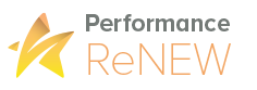 Performance Renew
